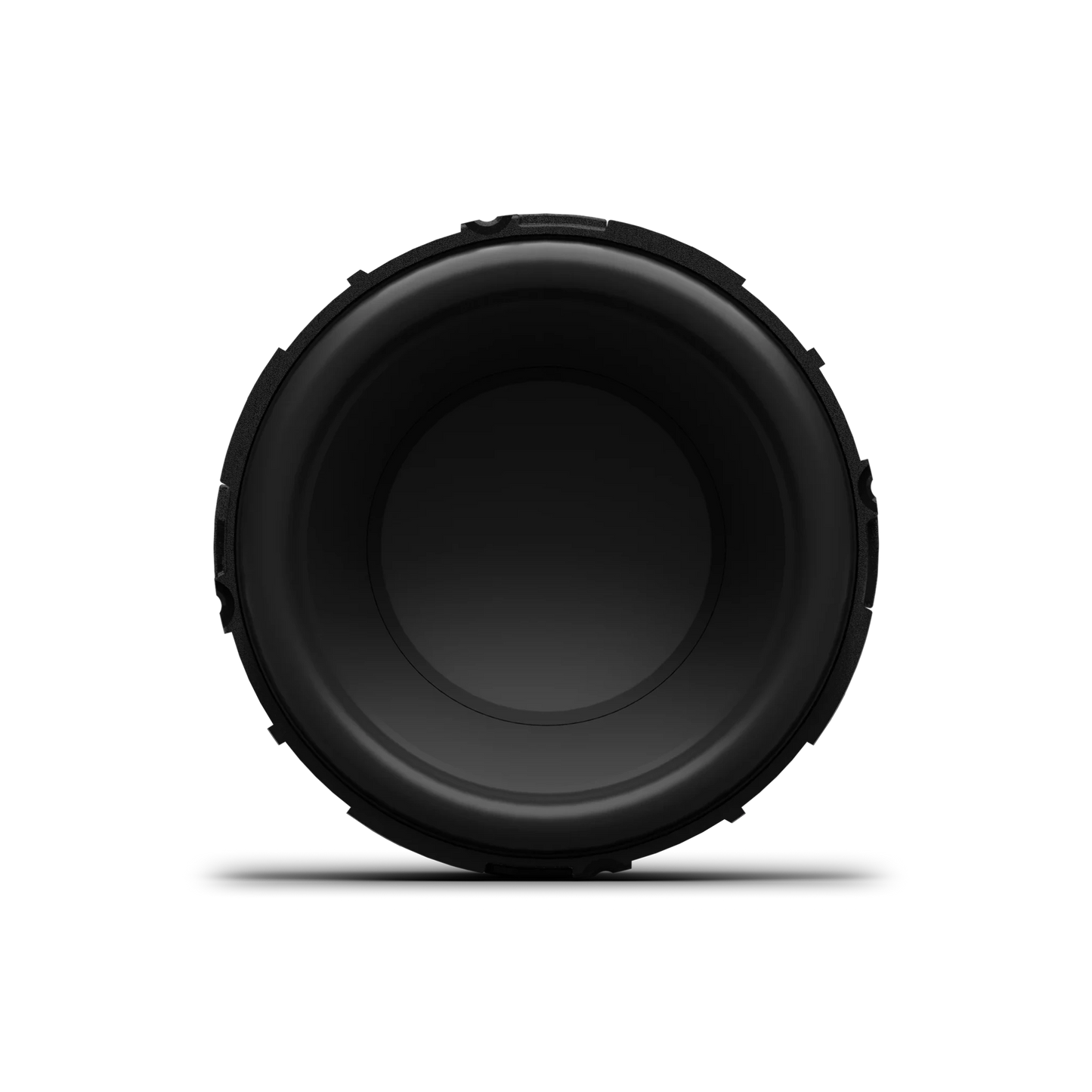 Rockford Fosgate Punch P3V2-69 6x9" 3-Way Component Speaker System – 150W RMS (Pair)