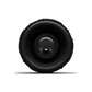 Rockford Fosgate Punch P3V2-69C2 6x9" 3-Way OEM Component Speaker System – 75W RMS (Pair)