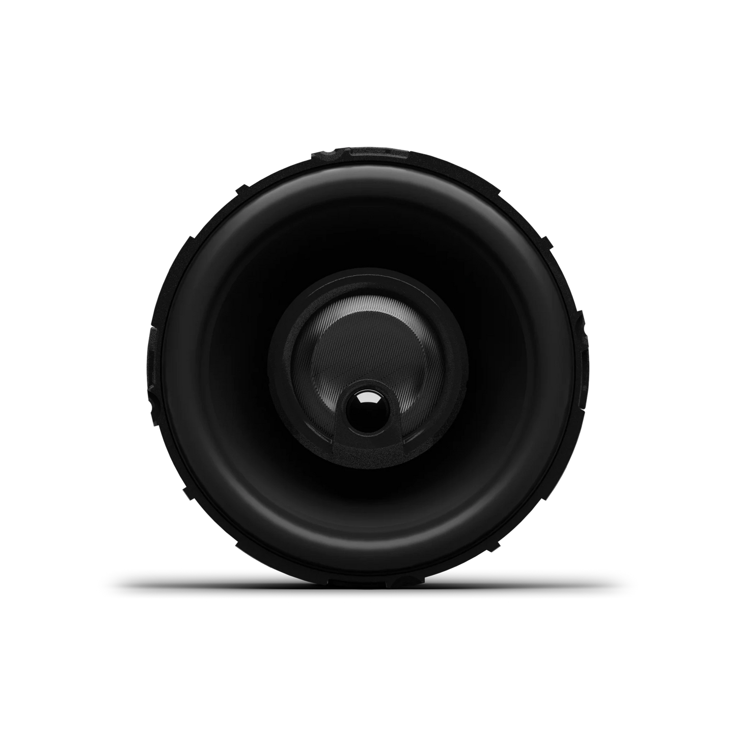 Rockford Fosgate Punch P3V2-69C2 6x9" 3-Way OEM Component Speaker System – 75W RMS (Pair)