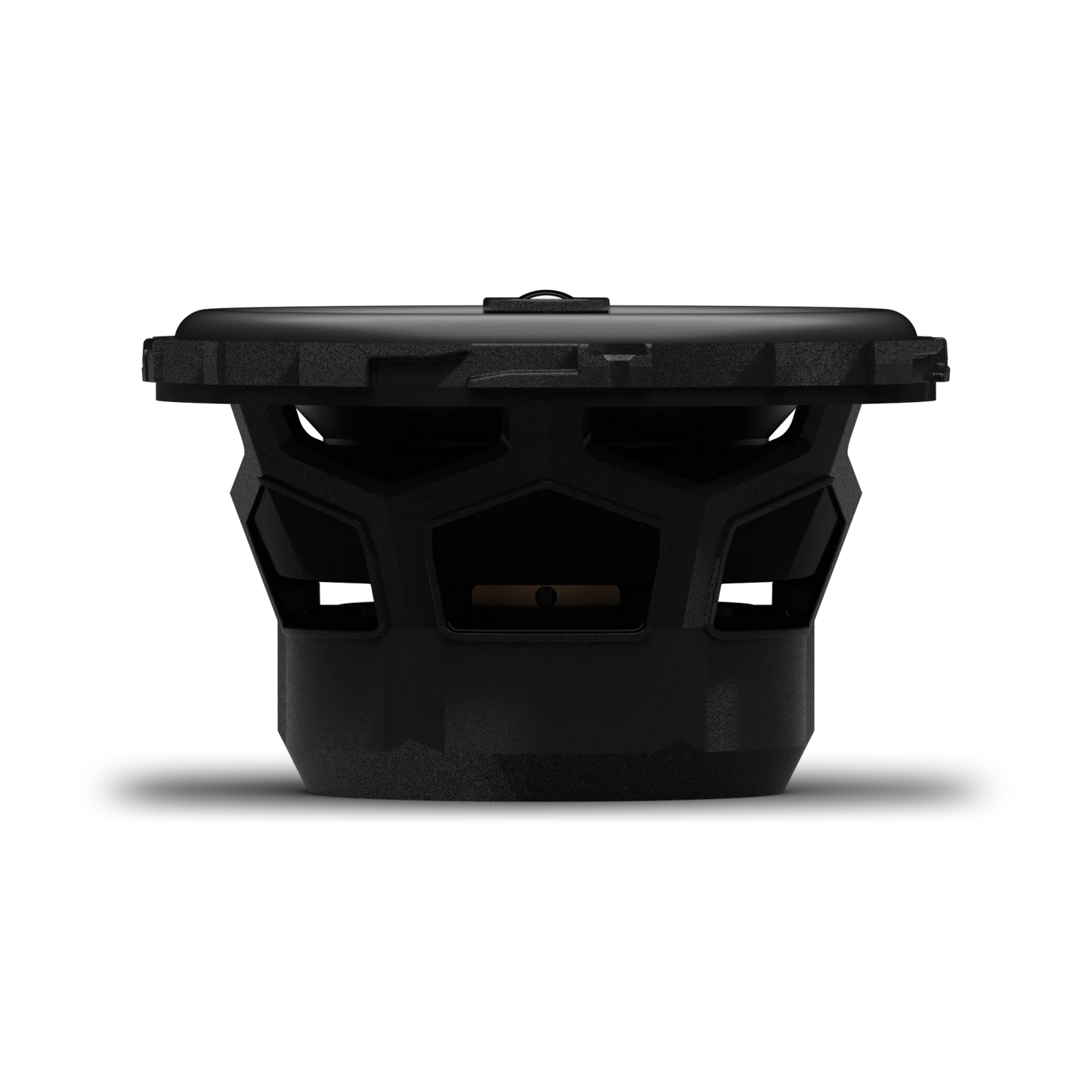 Rockford Fosgate Punch P3V2-69C2 6x9" 3-Way OEM Component Speaker System – 75W RMS (Pair)