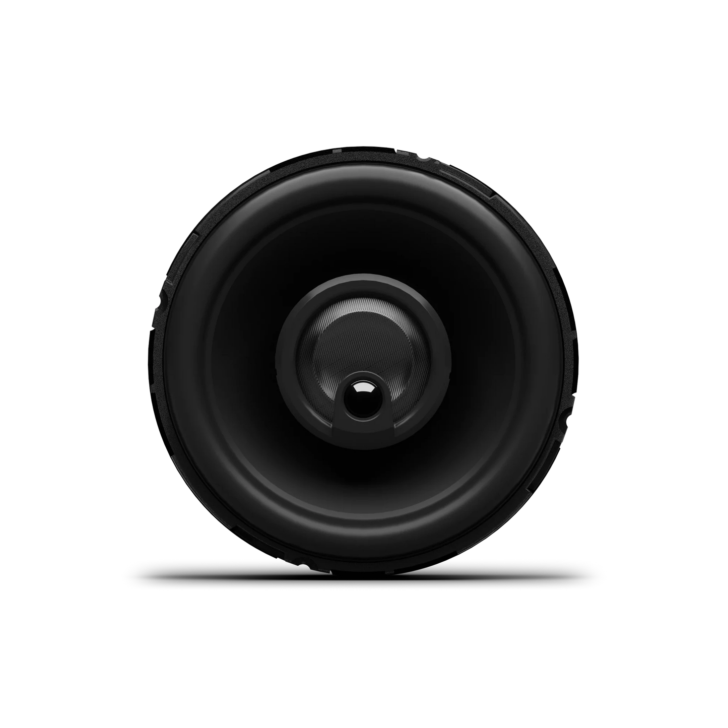 Rockford Fosgate Punch P3V2-69C3 6x9" OEM 3-Way Component Speaker System – 75W RMS (Pair)