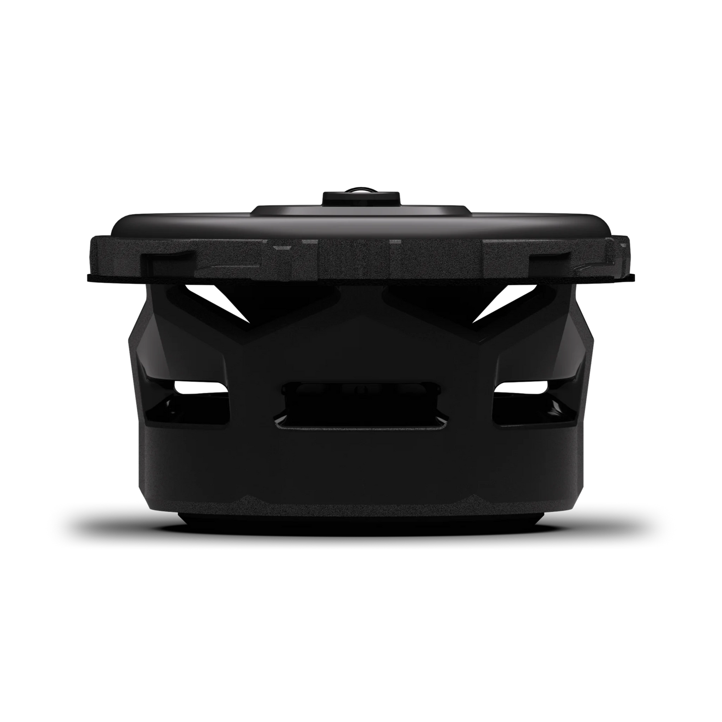 Rockford Fosgate Punch P3V2-69C3 6x9" OEM 3-Way Component Speaker System – 75W RMS (Pair)