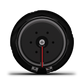Rockford Fosgate Punch P3V2-69C3 6x9" OEM 3-Way Component Speaker System – 75W RMS (Pair)