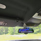 Rydeen 360 VIEW-SPL 360 Surround View Frameless Rearview Mirror with 4K Dash and Backup Cameras