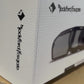 Rockford Fosgate HD24-STG3