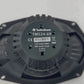 Rockford Fosgate HD24-STG3