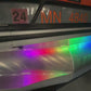 Marine IP67 LED Strip Light Kit
