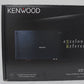 Kenwood XR1001-1