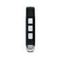 Compustar PRO T12