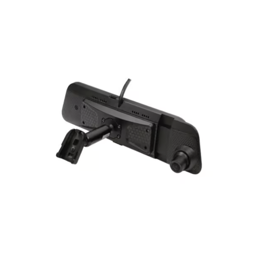 Rydeen R10X-SPL Rearview Mirror Dash Camera