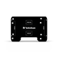 Rockford Fosgate RFK-HD24