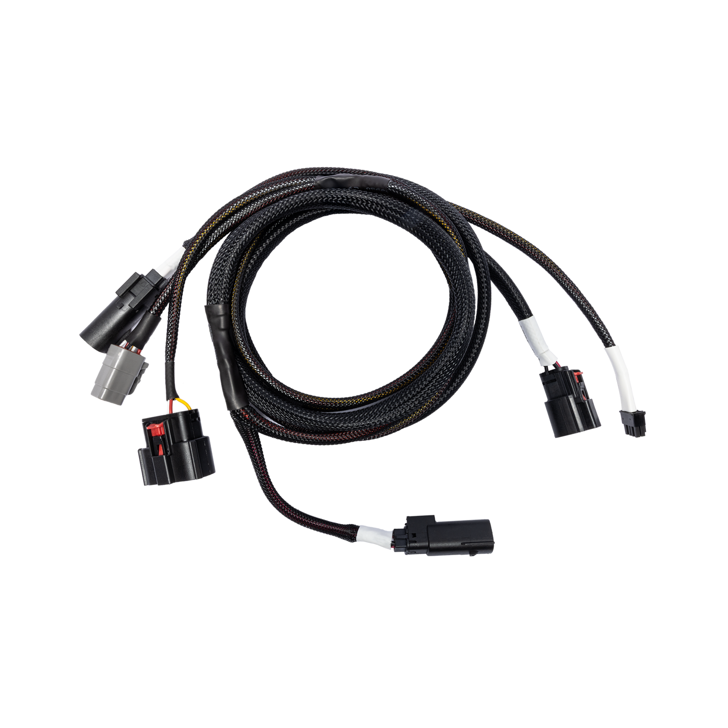 Rockford Fosgate HD24-STG2
