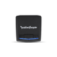 Rockford Fosgate RFK-HDRKM5