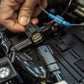 Rockford Fosgate RFK-HDRKM5