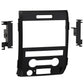 Metra 108-FD3B radio installation dash kit