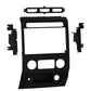 Metra 108-FD7B radio installation dash kit