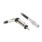 Metra 40-CR10 antenna adapter