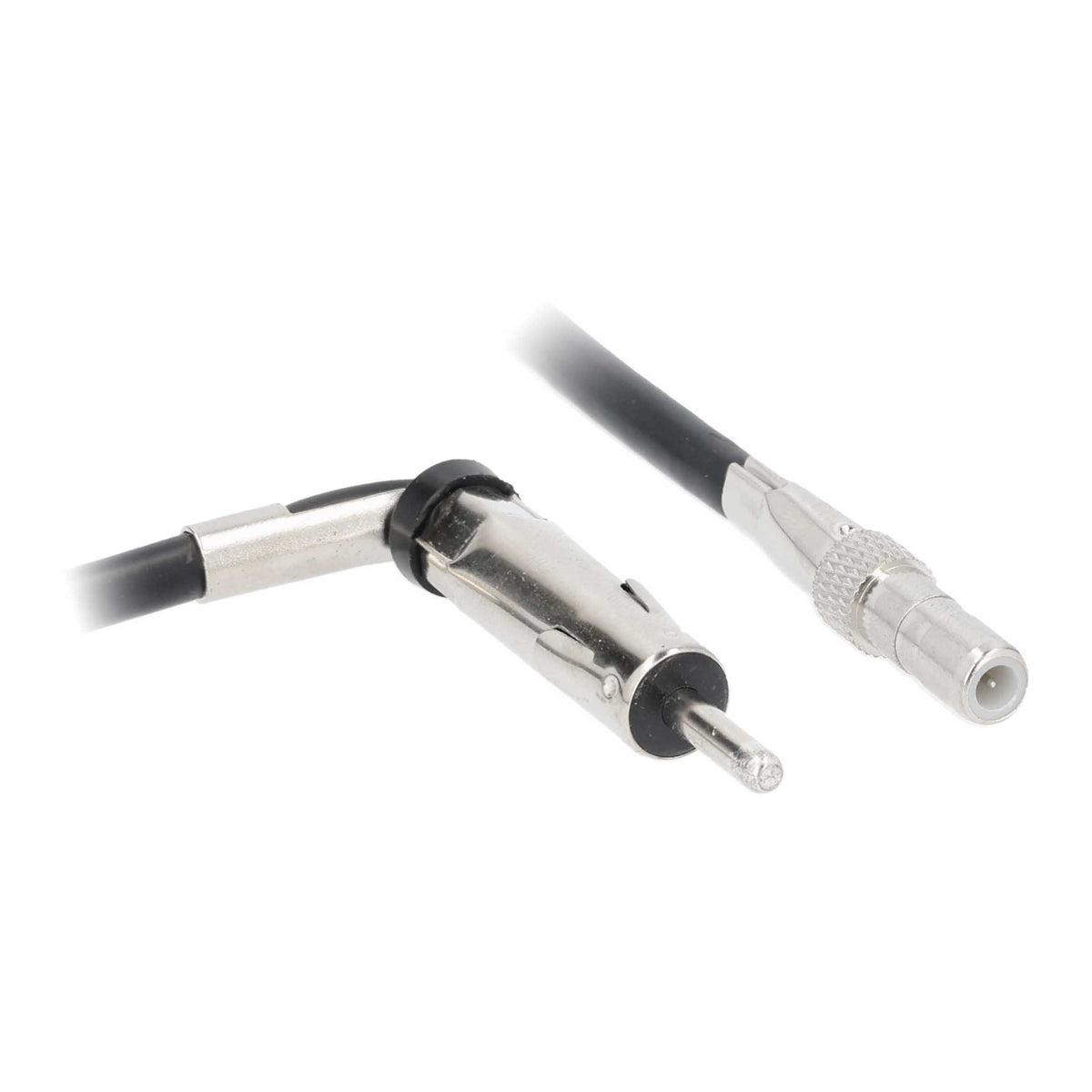 Metra 40-CR10 antenna adapter