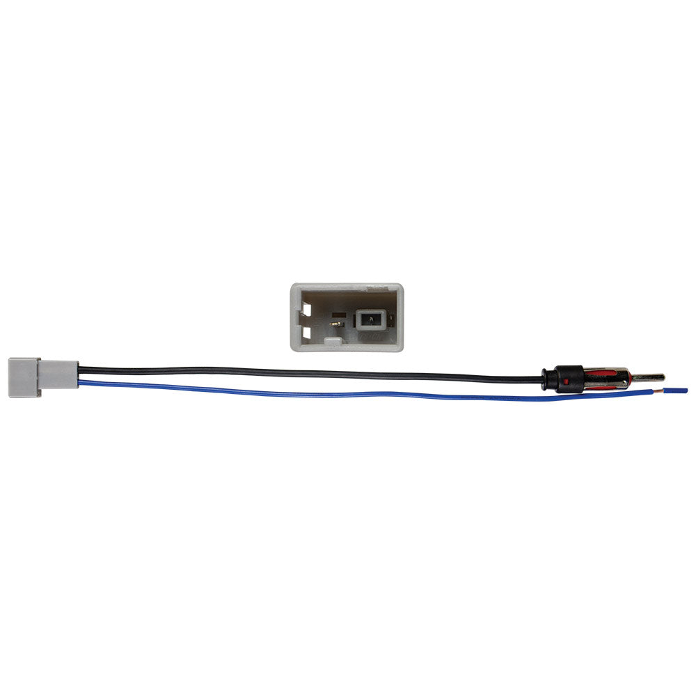 Metra 40-HD10 antenna adapter