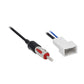 Metra 40-HD10L antenna adapter