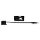 Metra 40-LX10 antenna adapter