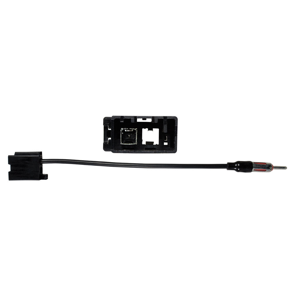 Metra 40-LX10 antenna adapter