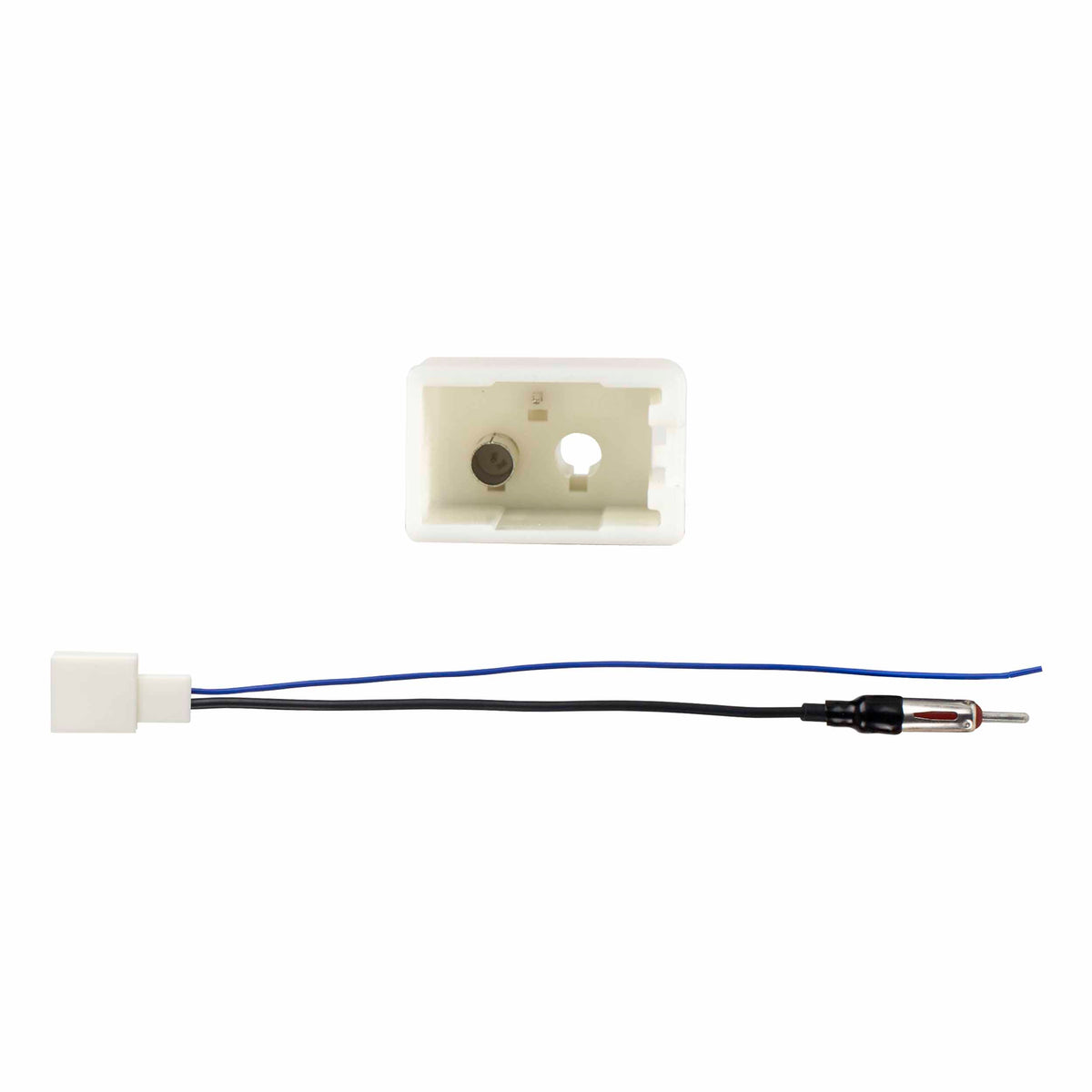 Metra 40-LX11 antenna adapter