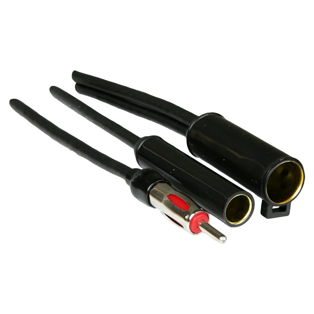 Metra 40-NI10 antenna adapter