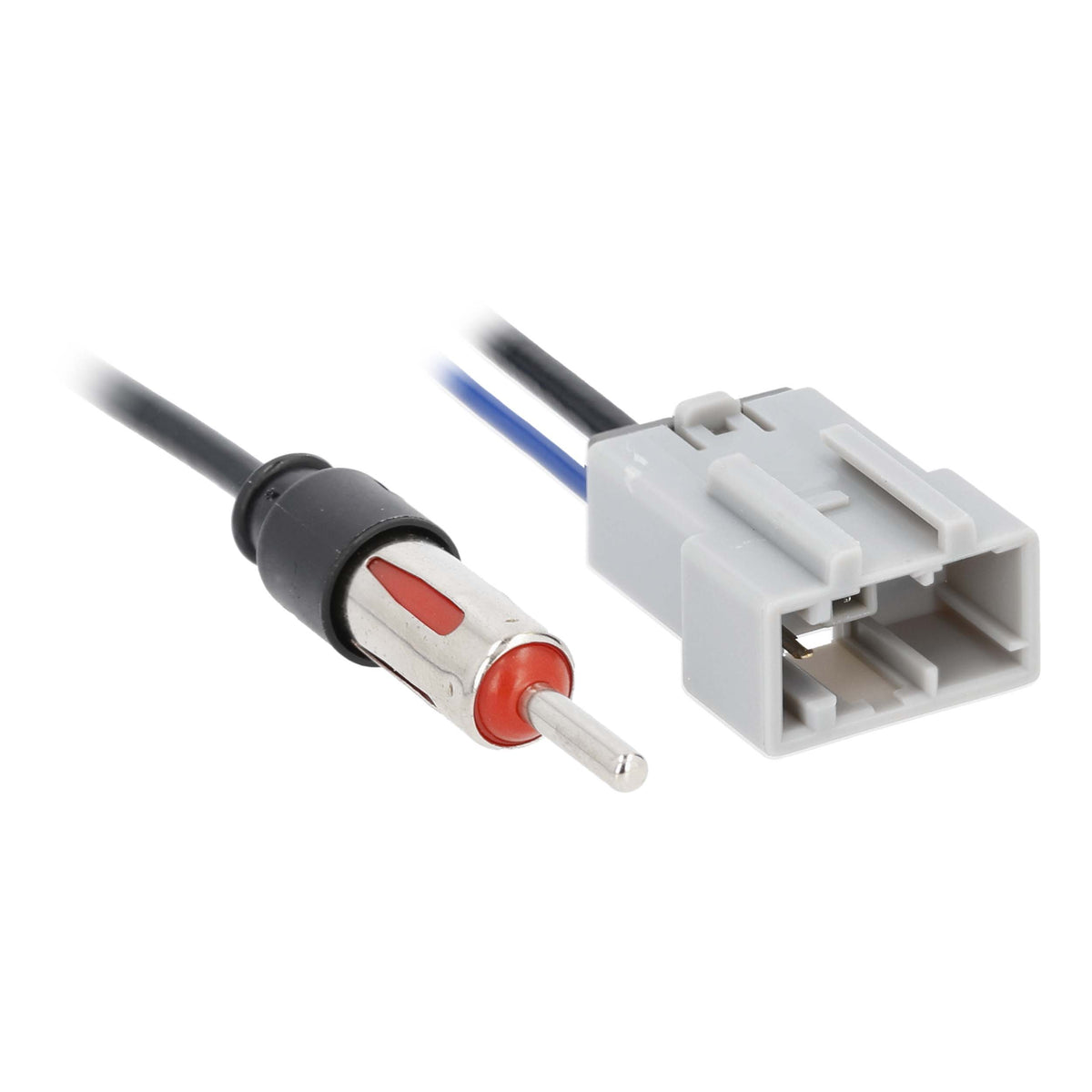 Metra 40-NI13 antenna adapter