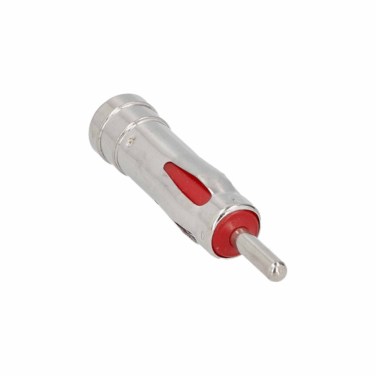 Metra 40-VW12 antenna adapter