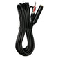 Metra 44-EC204 antenna extension cable