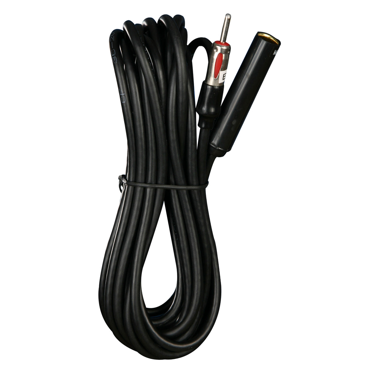 Metra 44-EC204 antenna extension cable