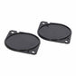 Metra 82-3016 speaker mounting adapter