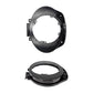 Metra 82-3018 speaker mounting adapter