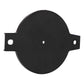 Metra 82-3024 speaker mounting adapter