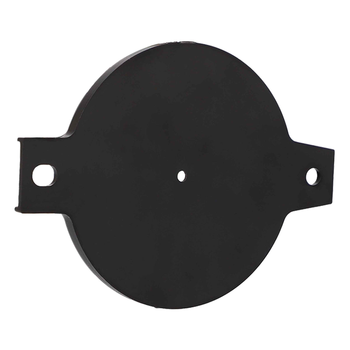 Metra 82-3024 speaker mounting adapter