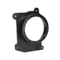 Metra 82-3043 speaker mounting adapter