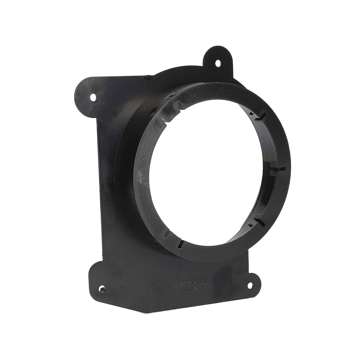 Metra 82-3043 speaker mounting adapter