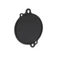 Metra 82-4201 speaker mounting adapter