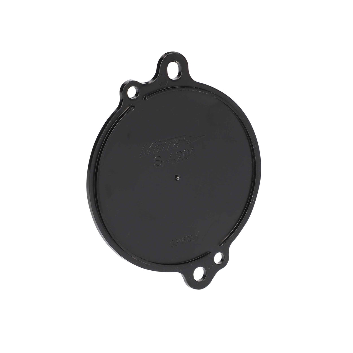 Metra 82-4201 speaker mounting adapter
