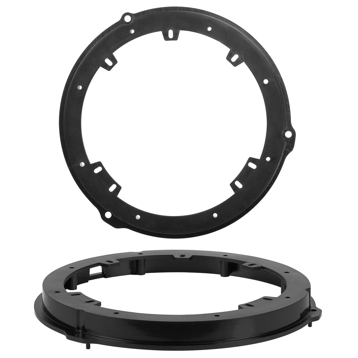 Metra 82-5604 speaker mounting adapter