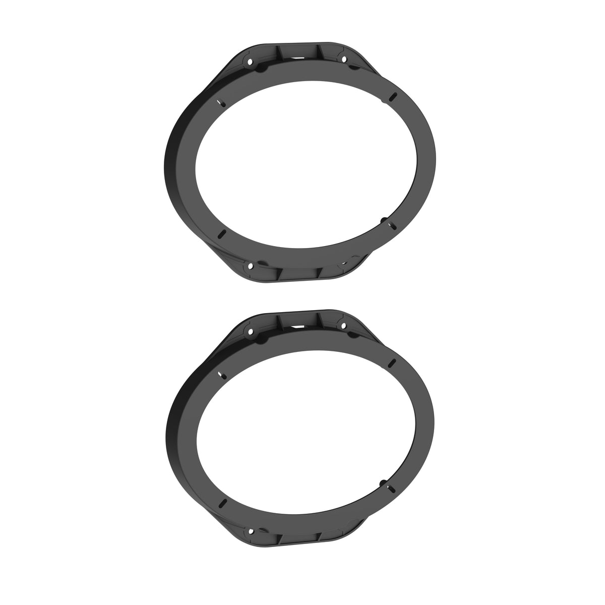 Metra 82-5606 speaker mounting adapter