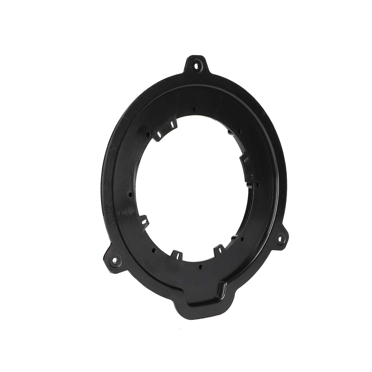 Metra 82-5608 speaker mounting adapter