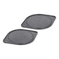 Metra 82-5609 speaker mounting adapter