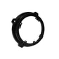 Metra 82-7302 speaker mounting adapter