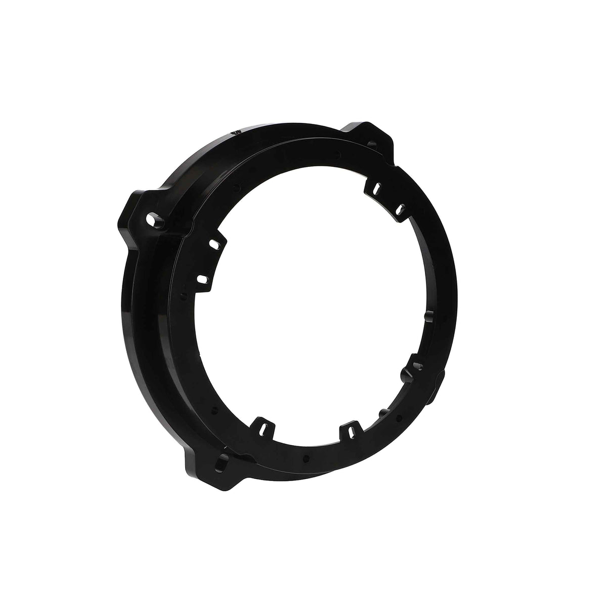 Metra 82-7302 speaker mounting adapter