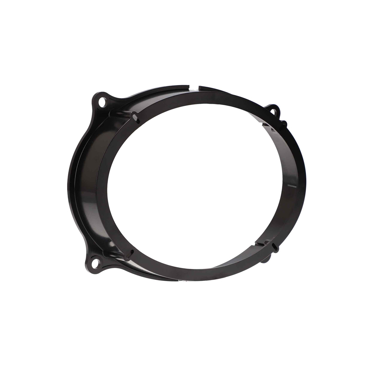 Metra 82-7402 speaker mounting adapter