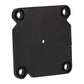 Metra 82-7403 speaker mounting adapter
