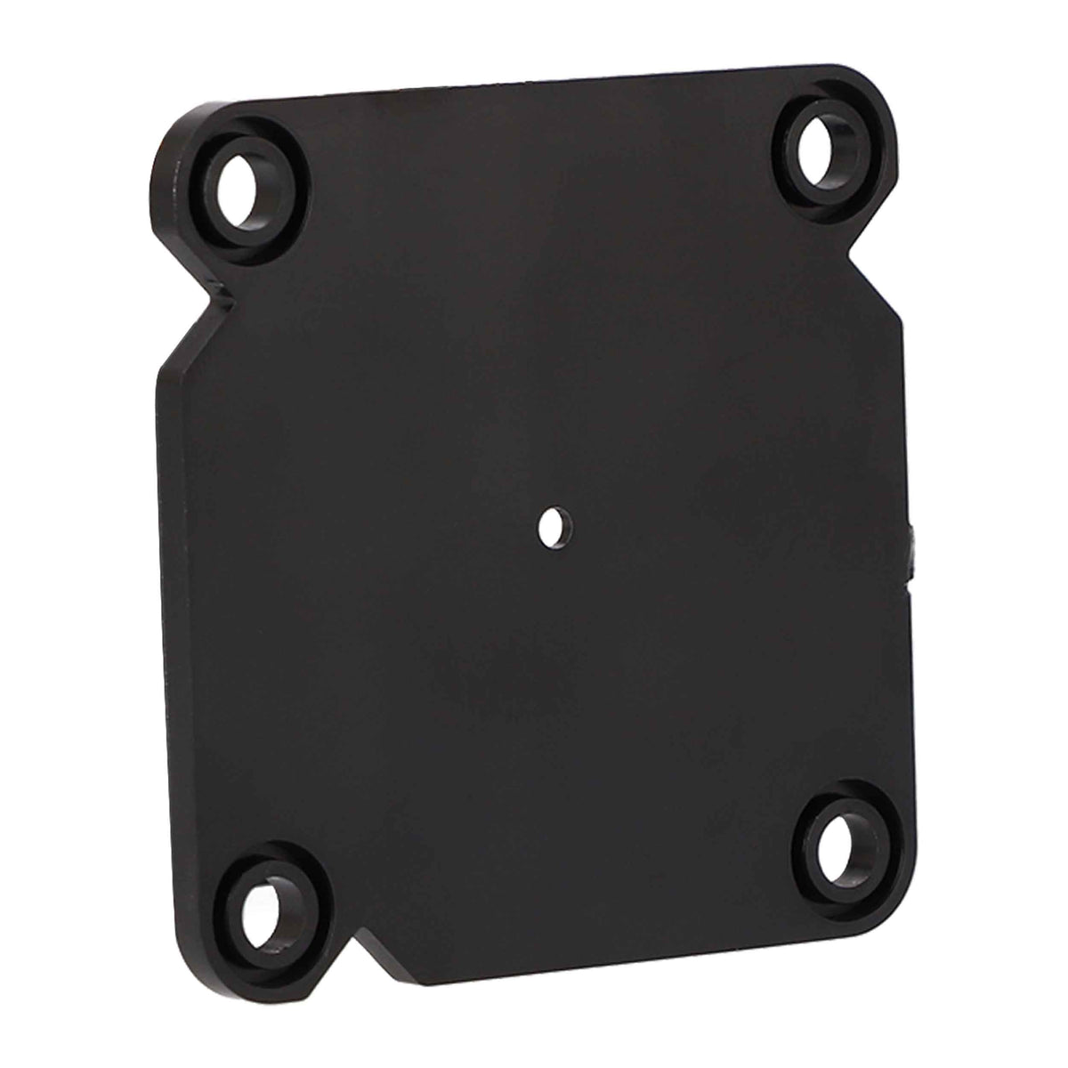 Metra 82-7403 speaker mounting adapter