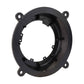 Metra 82-7501 speaker mounting adapter